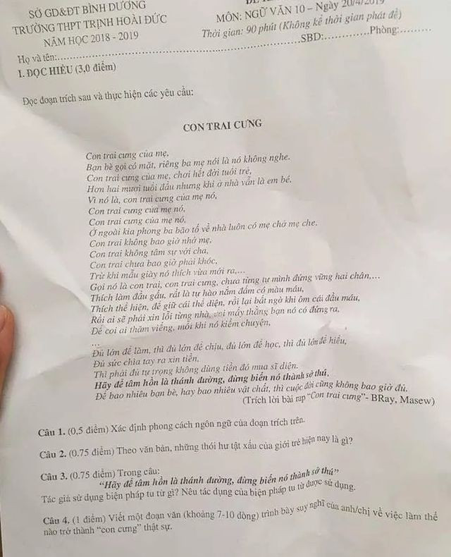 dethi-5-1555807861014