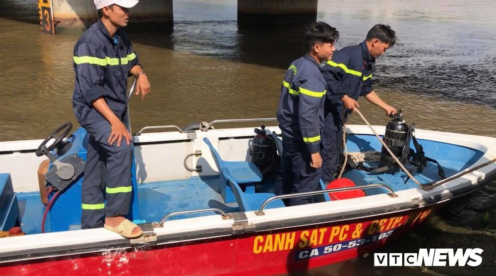 57565548_419484198597359_5099633679513157632_n