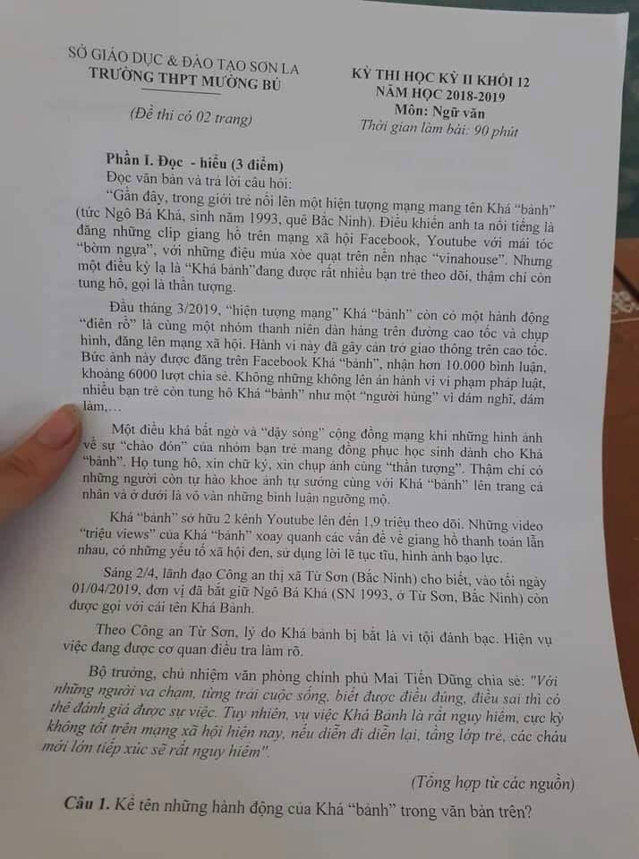 58381660_1329776507182697_1305163135878955008_n