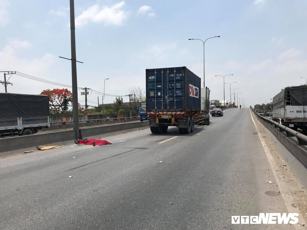 58543297_295116724713768_7504136356713463808_n