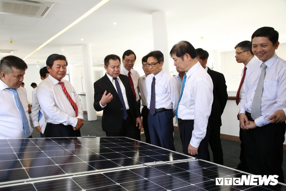 Pho-thu-tuong-tham-quan-tai-Trung-nam-group 8