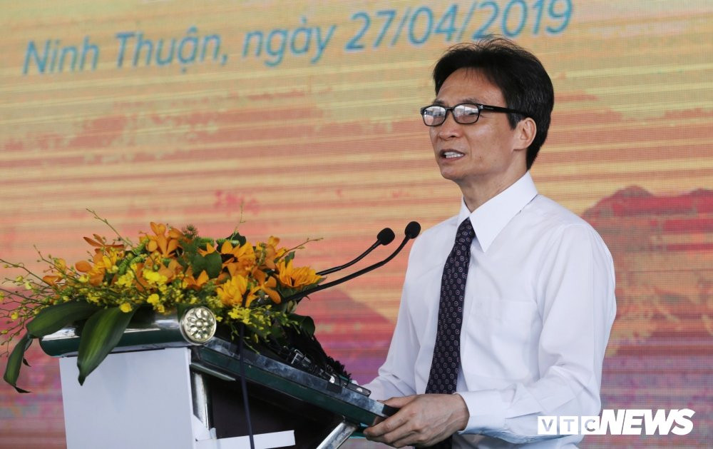 pho-thu-tuong-Vu-Duc-Dam-phat-bieu-tai-buoi-khanh-thanh 4