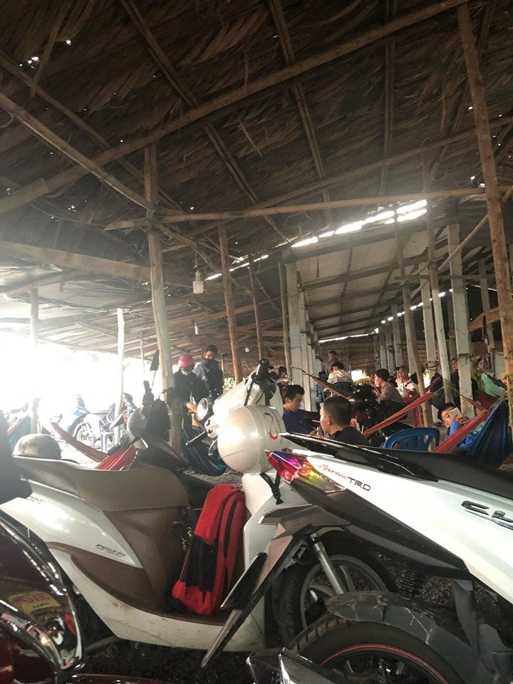 59079166_462528184487825_4835357023166005248_n 3