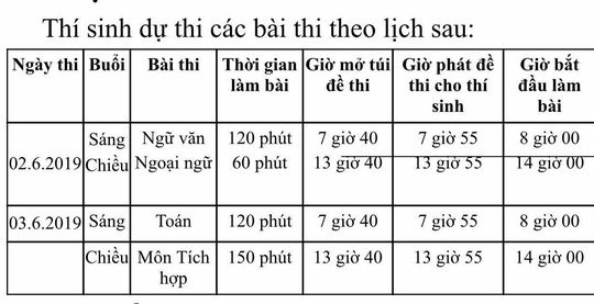 1-15568716965642043790275