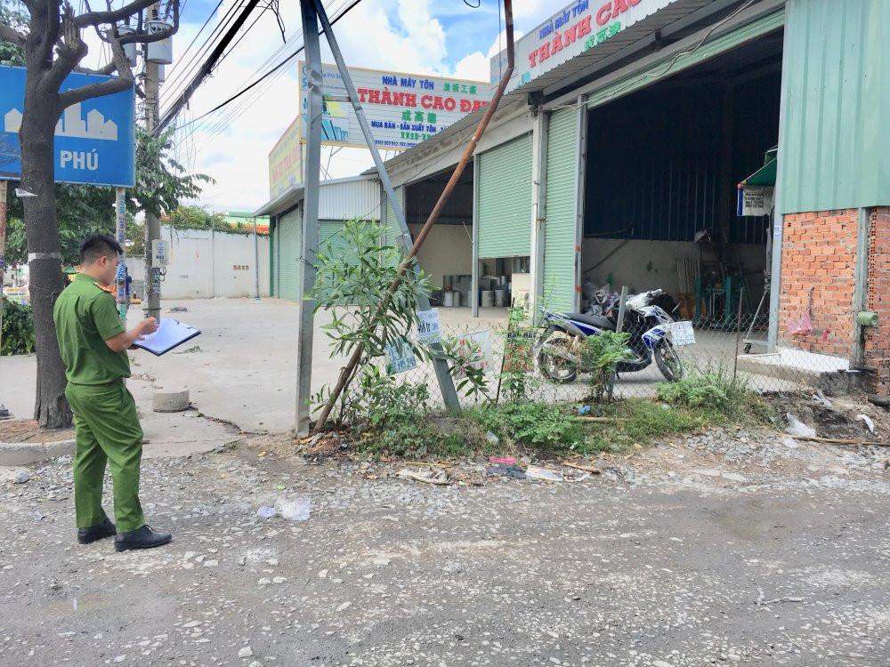 binh-duong-bi-dam-chet-do-mau-thuan-an-nhau