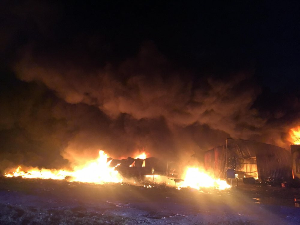 chay-lon-binh-duong 3