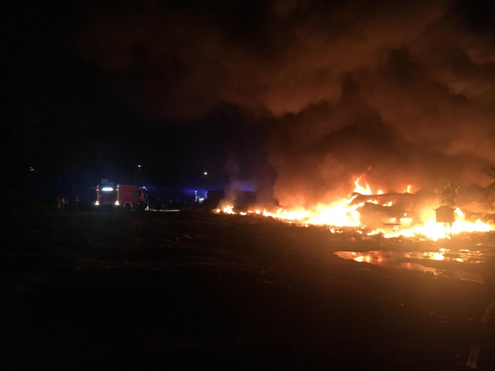 chay-lon-o-binh-duong 6