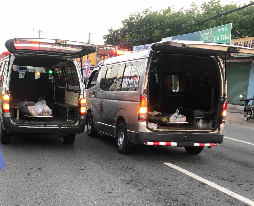 binh-duong-hai-anh-em-chet