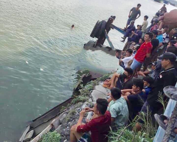 binh-duong-tam-song-mat-tich (2)