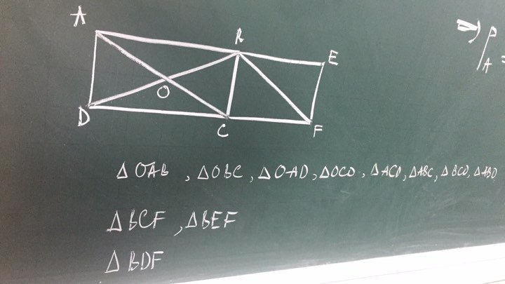 59889155_820018998380437_8320507110223773696_n