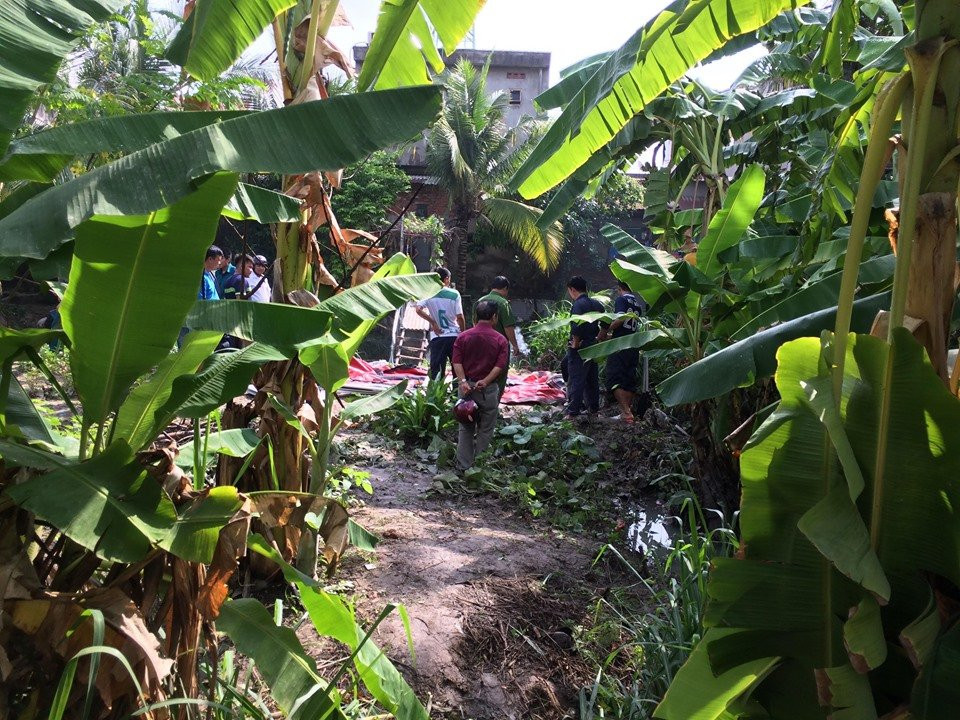 nuoc-cuon-mat-tich-1002313