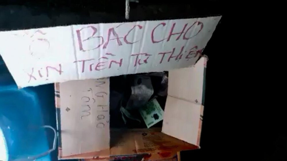 binh-duong-treo-co (2)