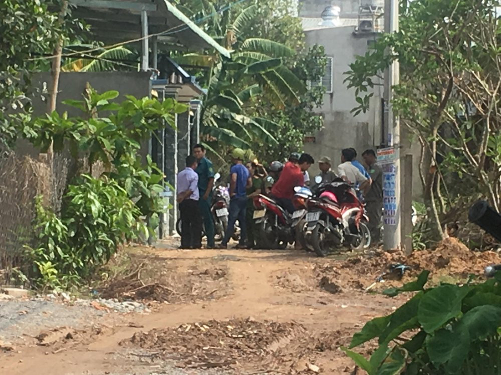 binh-duong-chong-om-vo-tu-thieu (2)