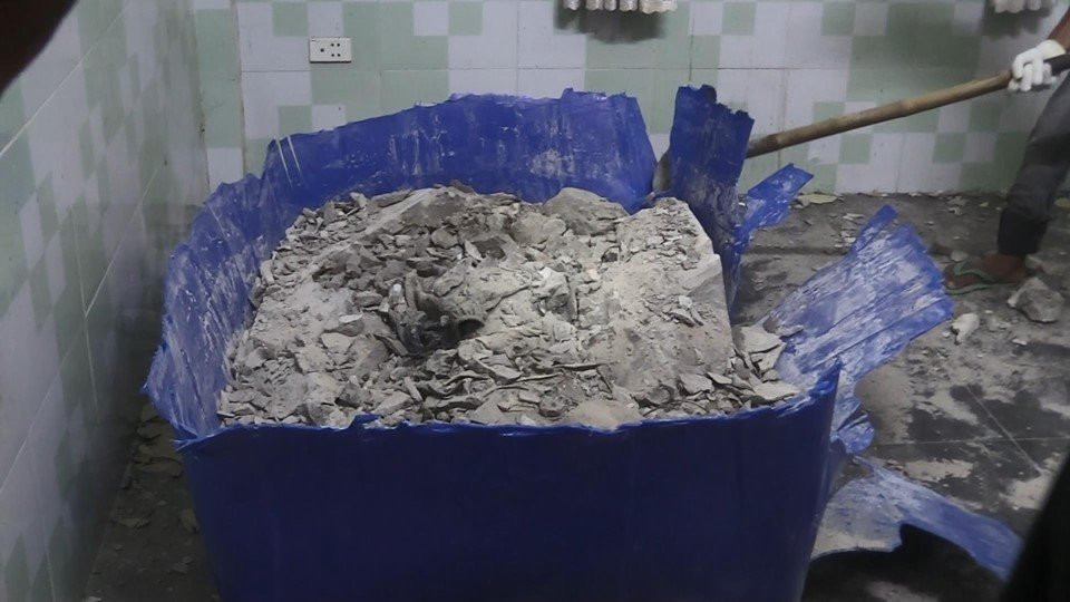 an mang binh duong 1