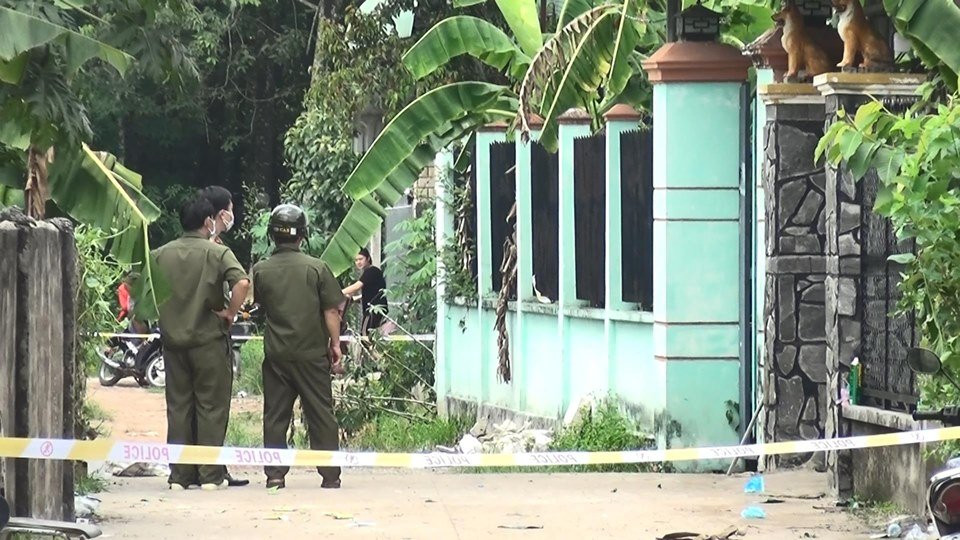 an mang binh duong 2