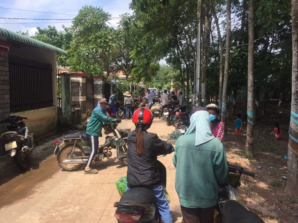 binh-duong-an-mang (2)