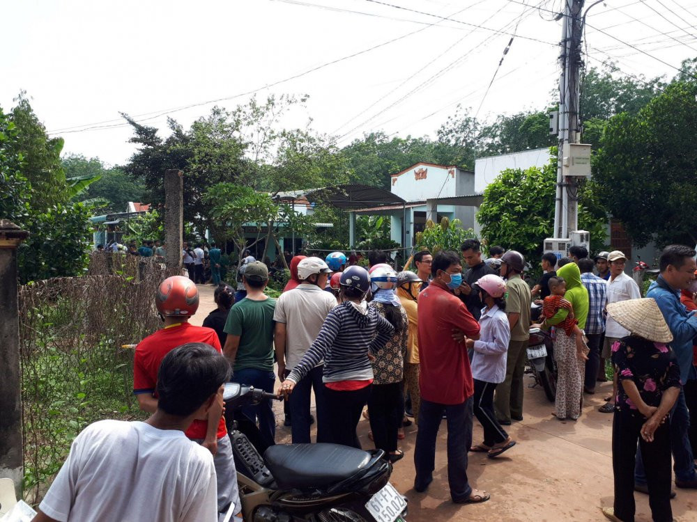 binh-duong-an-mang (2) 3