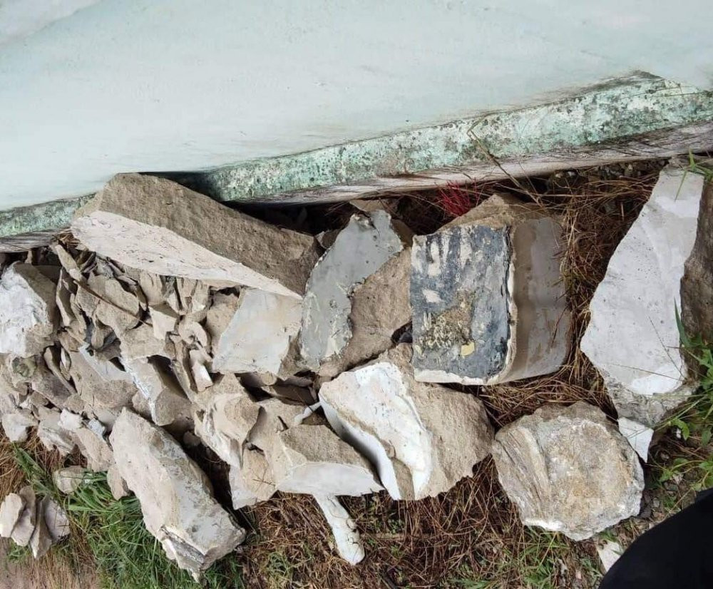 binh-duong-an-mang (4)