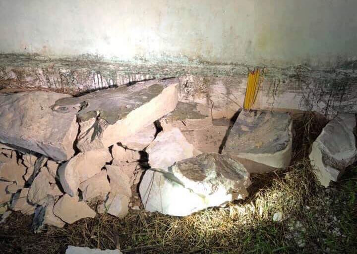 binh-duong-an-mang (4) 3