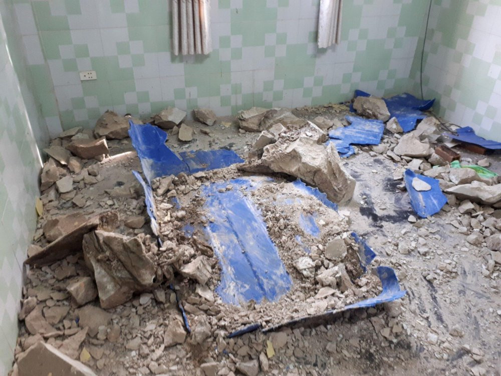 binh-duong-an-mang (5) 4