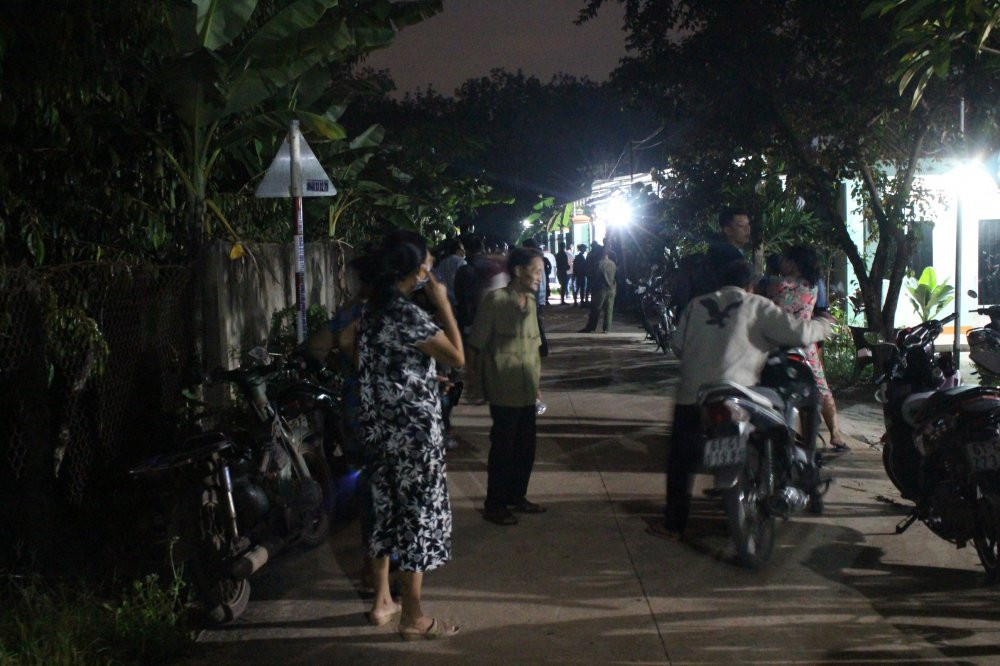 binh-duong-xac-nguoi-bi-do-be-tong