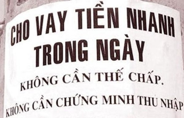 Tin-Dung-Den