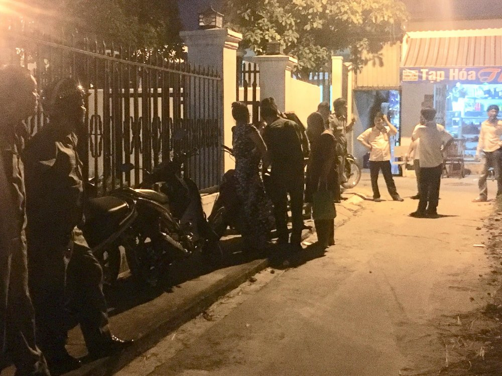 binh-duong-chet-boc-mui