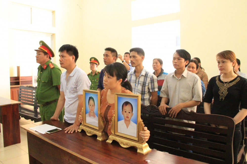 binh-duong-toa-tuyen-an