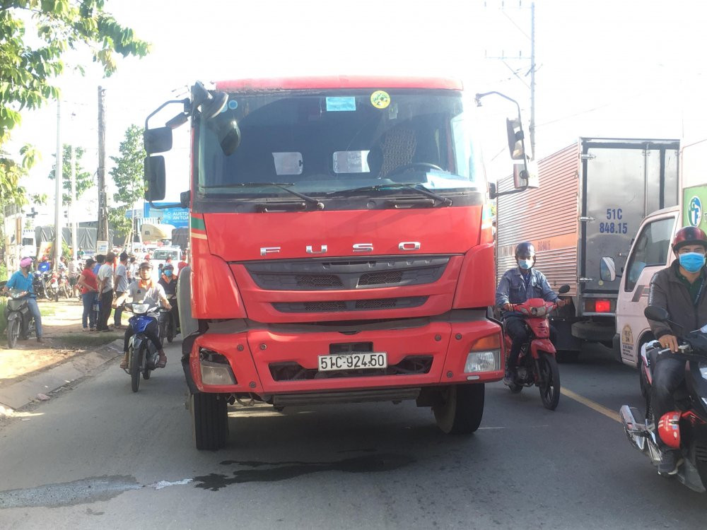 binh-duong-tai-nan-chet-nguoi