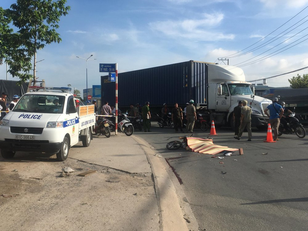 binh-duong-tai-nan-chet-nguoi (2)