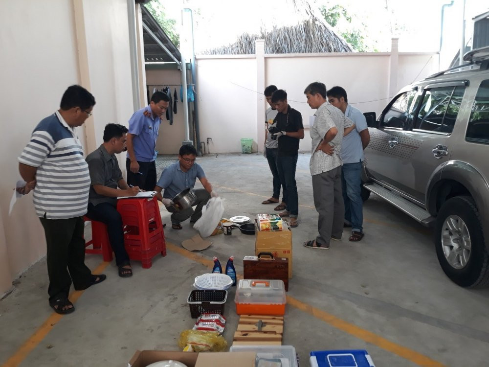 binh-duong-an-mang (13) 3