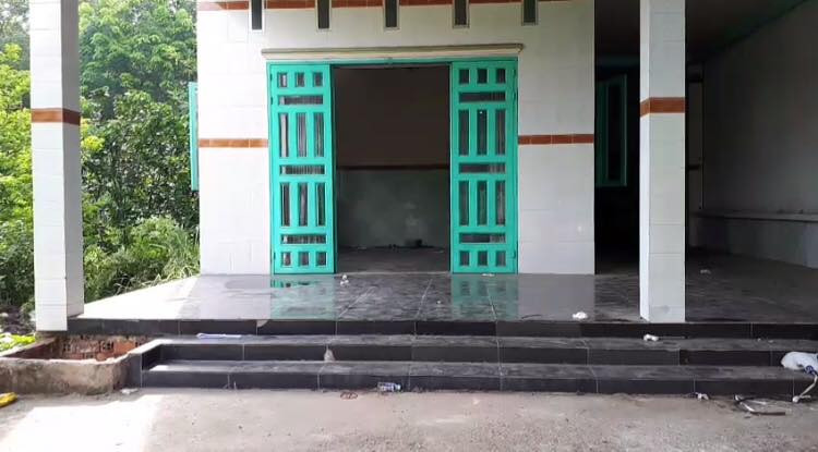 binh-duong-an-mang (4) 4