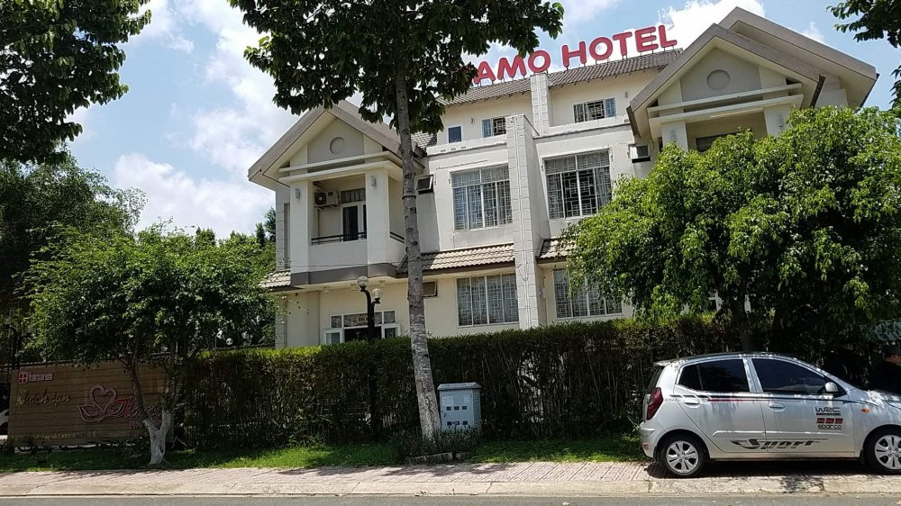 binh-duong-an-mang (10)