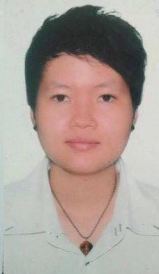 binh-duong-an-mang-giau-xac 4