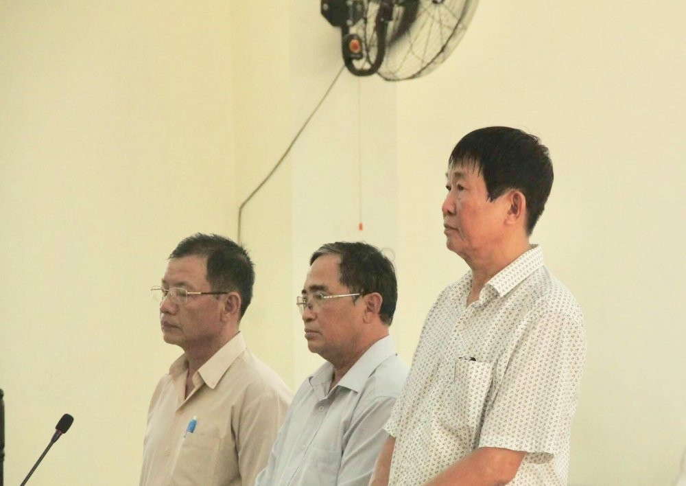 binh-duong-cuu-giam-doc-so-linh-an