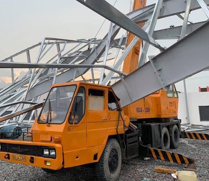 binh-duong-nha-xuong 5