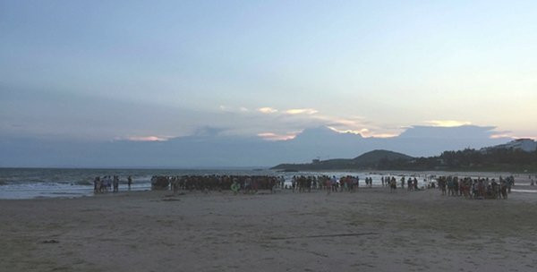 received_472766183460895