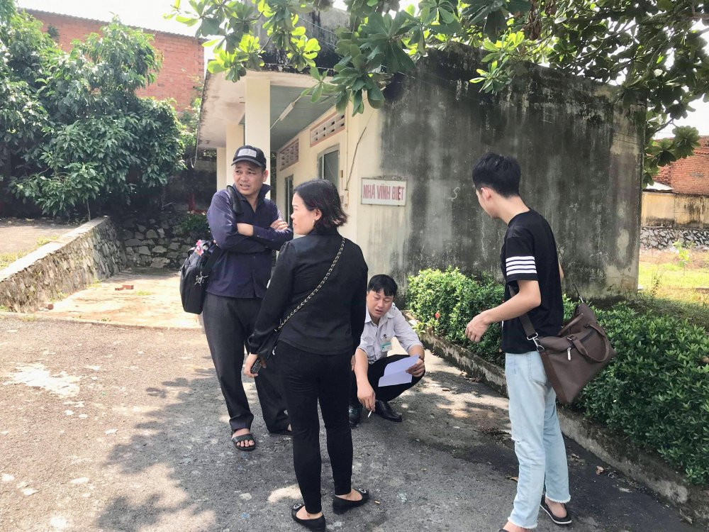 binh-duong-an-mang (16)