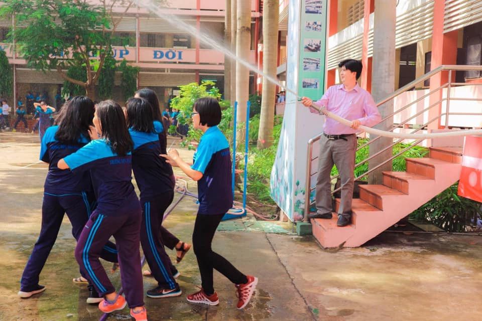 60654046_789813298081082_8894223249576034304_n