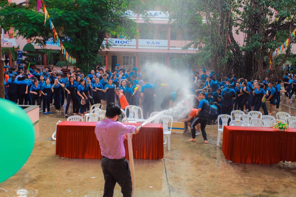 60699731_789813308081081_6358866679941824512_n