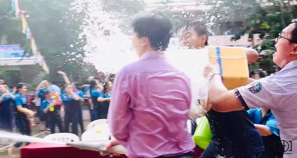 60832021_789813281414417_1766676338409734144_n 3