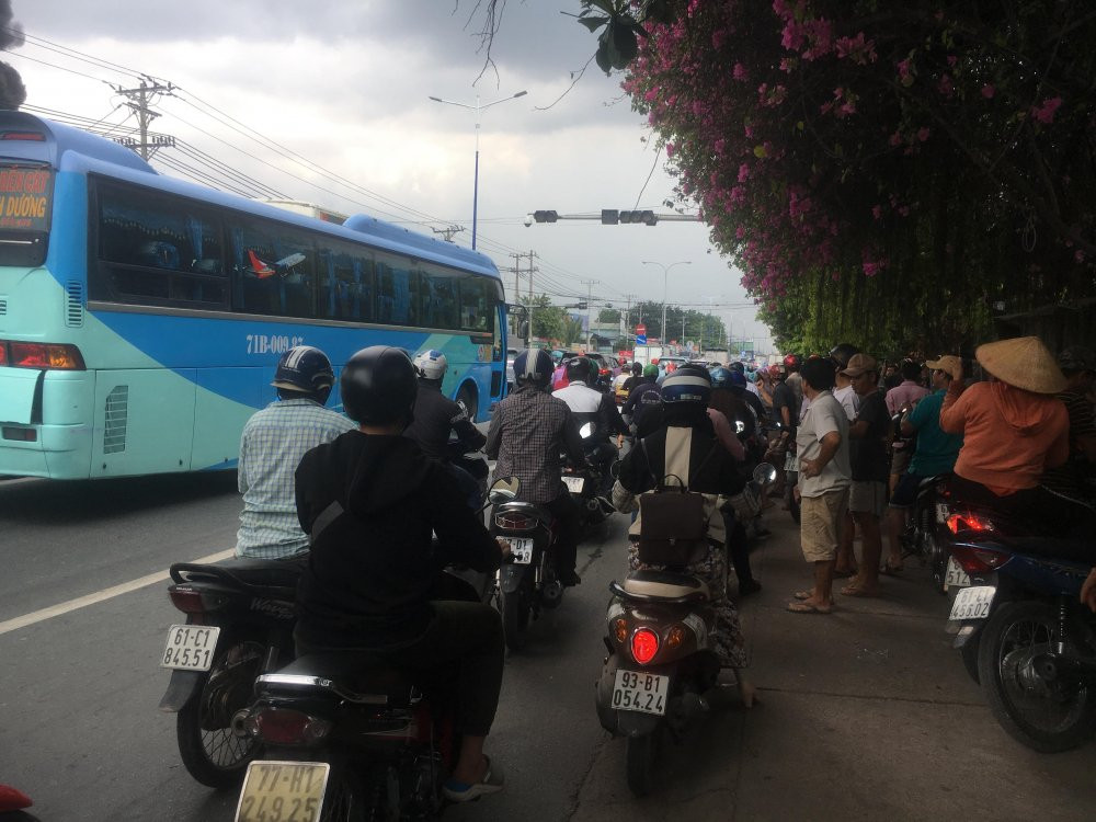 binh-duong-chay-lon (2) 6