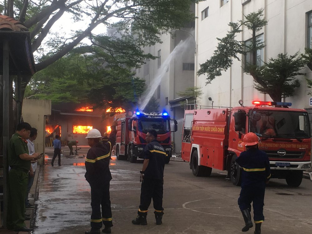 binh-duong-chay-lon (3) 3