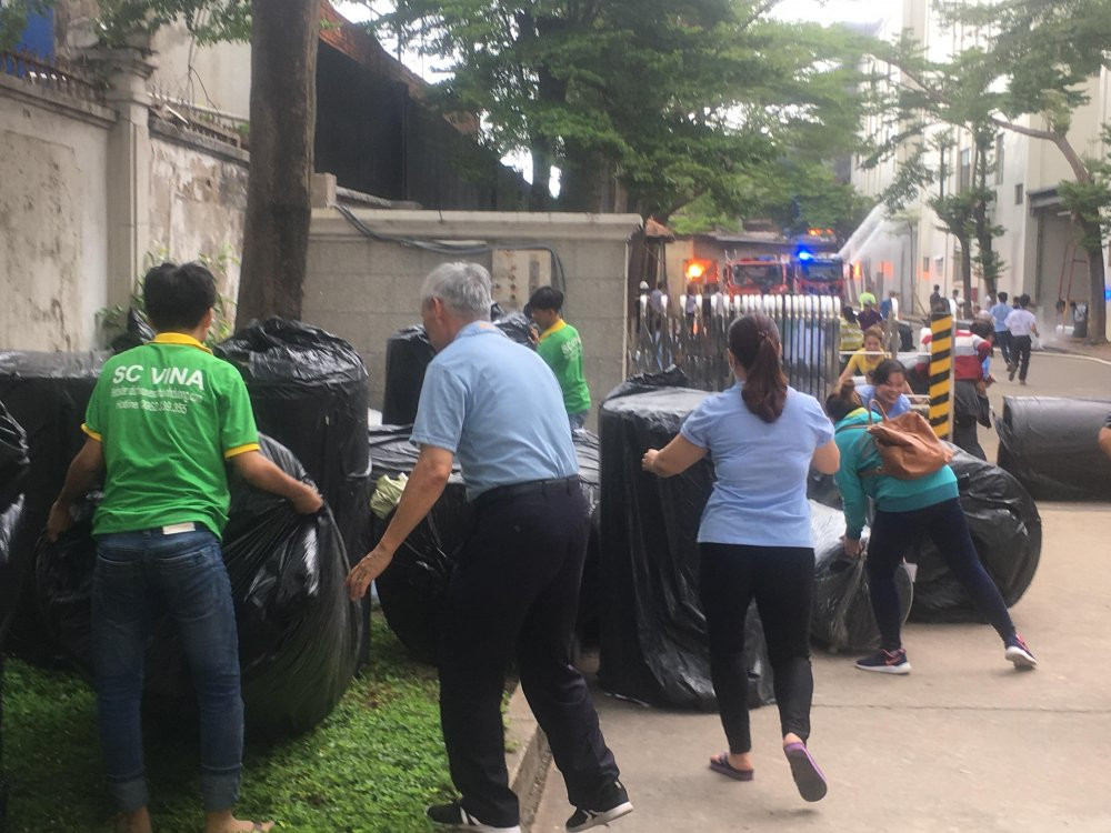 binh-duong-chay-lon (4) 4