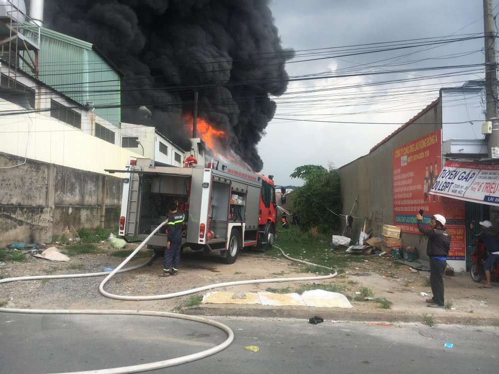 binh-duong-chay-lon (7) 5