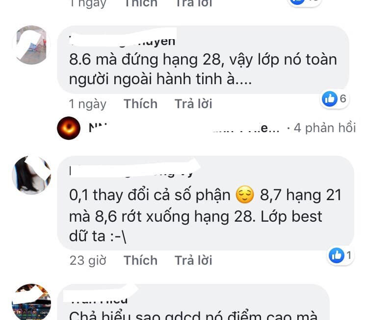 60974950_2276463435907766_7591203654565101568_n