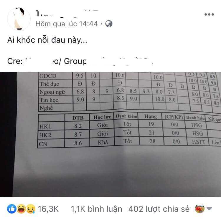 61039030_2276451395908970_4019558999249649664_n