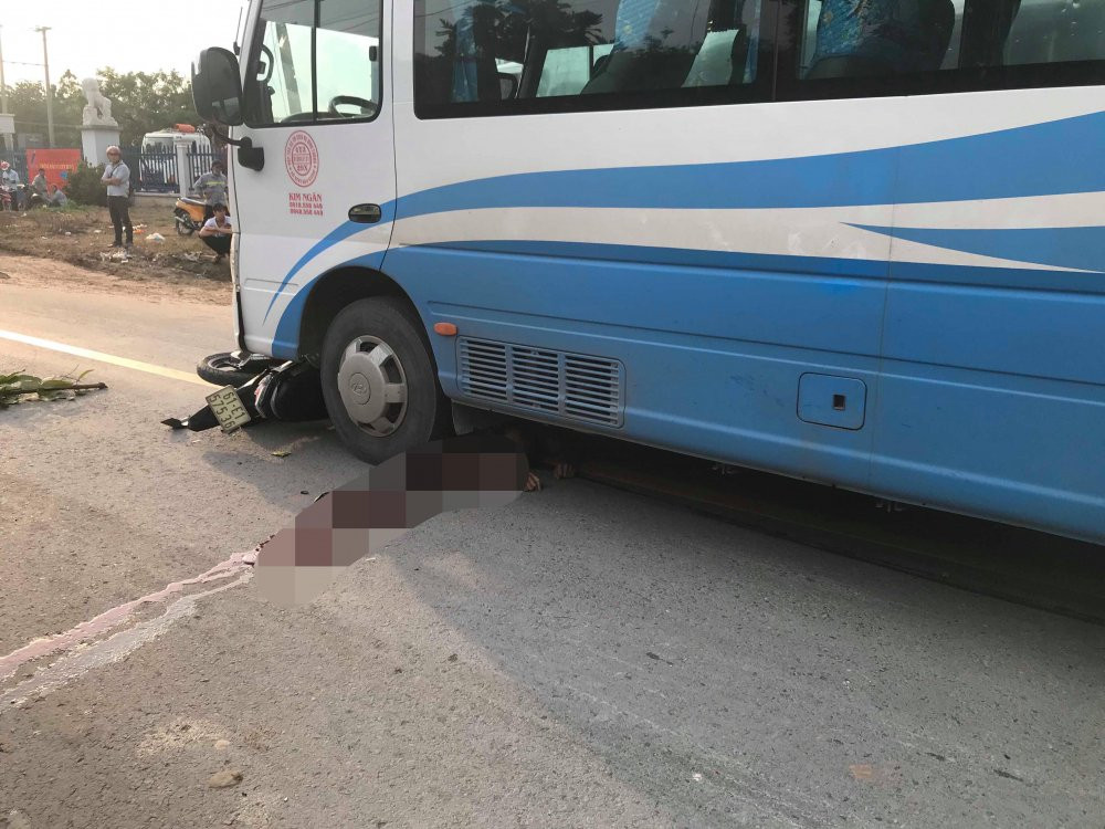 binh-duong-tai-nan-2-nguoi-chet (3)