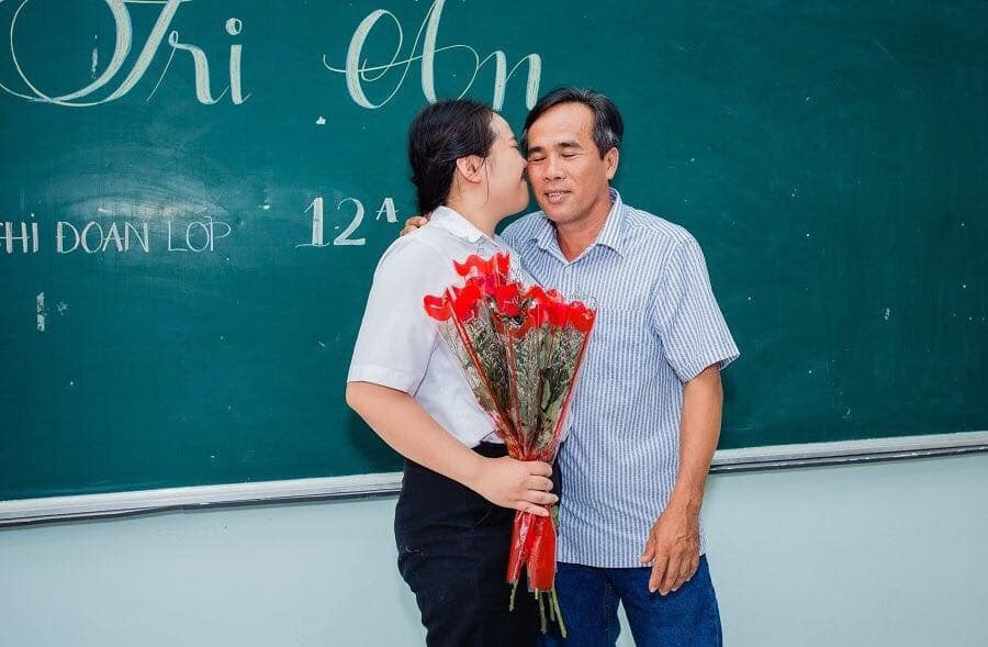 61007995_301597027461434_8988973479416037376_n 8