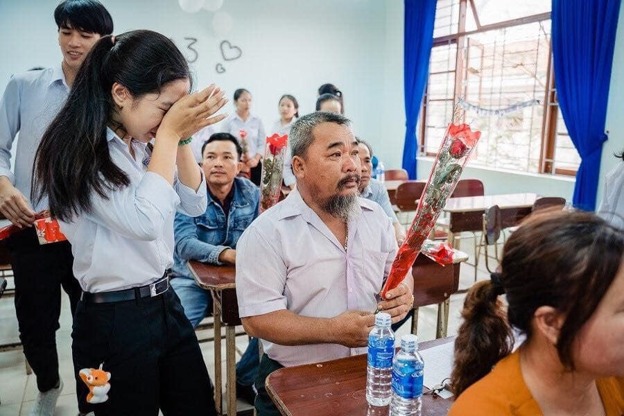 61075813_301597020794768_2252710290917425152_n 7